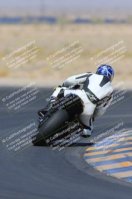 media/May-13-2023-SoCal Trackdays (Sat) [[8a473a8fd1]]/Turn 11 Backside (945am)/